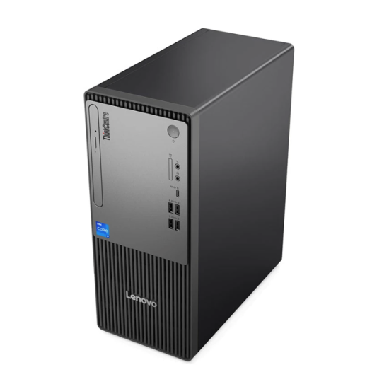 Lenovo ThinkCentre neo 50t Gen 5 Core i3 14th Gen PC