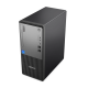 Lenovo ThinkCentre neo 50t Gen 5 Core i3 14th Gen PC