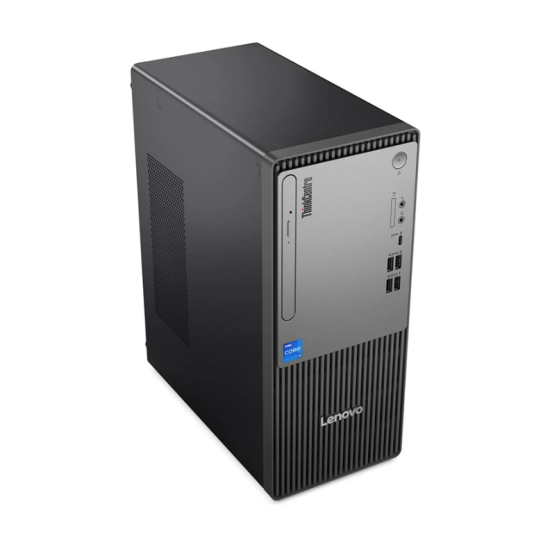 Lenovo ThinkCentre neo 50t Gen 5 Core i3 14th Gen PC