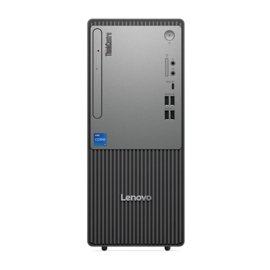 Lenovo ThinkCentre neo 50t Gen 5 Core i3 14th Gen PC