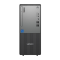 Lenovo ThinkCentre neo 50t Gen 5 Core i3 14th Gen PC