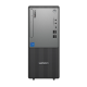 Lenovo ThinkCentre neo 50t Gen 5 Core i3 14th Gen PC