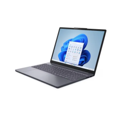Lenovo IdeaPad Slim 3 15ARP10 Ryzen 5 WUXGA Laptop