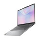 Lenovo IdeaPad Slim 5 14AKP10 Ryzen AI 7 OLED Laptop