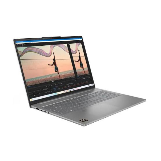 Lenovo IdeaPad Slim 5 14AKP10 Ryzen AI 7 OLED Laptop