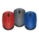 Logitech M170 Wireless Mouse