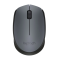 Logitech M170 Wireless Mouse