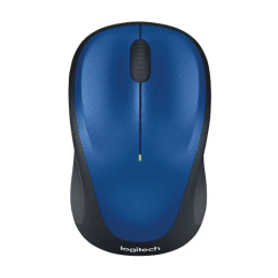 Logitech M235 Wireless Mouse