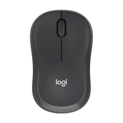 Logitech M240 Silent Bluetooth Mouse