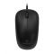 Micropack M-105 Silent USB Wired Optical Mouse 1000DPI