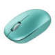 Micropack MP-716W Wireless Mouse 1200 DPI 2.4GHz