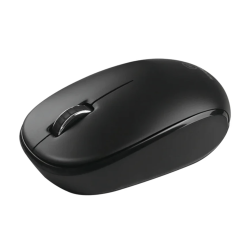 Micropack MP-716W Wireless Mouse 1200 DPI 2.4GHz