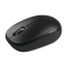 Micropack MP-716W Wireless Mouse 1200 DPI 2.4GHz