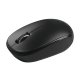 Micropack MP-716W Wireless Mouse 1200 DPI 2.4GHz
