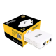 Aptech X100 EPON ONU