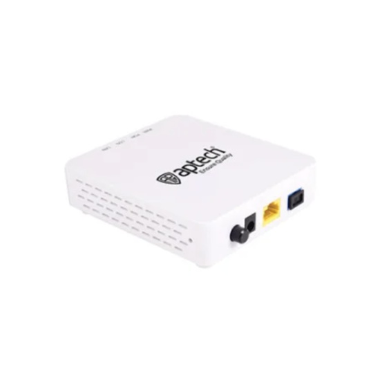 Aptech X100 EPON ONU
