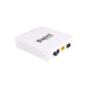 Aptech X100 EPON ONU
