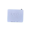 DBC 1GE FTTH XPON ONU