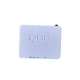 DBC 1GE FTTH XPON ONU