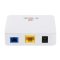 Vsol V2801SE 1GE Secure EPON ONU