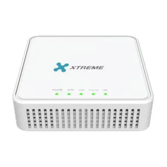 Xtreme XT1GE-XP-A 1G XPON ONU