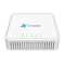 Xtreme XT1GE-XP-A 1G XPON ONU