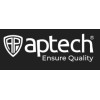 APTECH