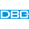 DBC