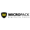 MICROPACK