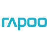 RAPOO