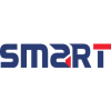 SMART