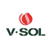 VSOL