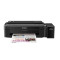Epson EcoTank L130 Single Function InkTank Printer