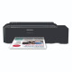 Epson EcoTank L130 Single Function InkTank Printer