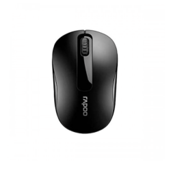 Rapoo M10 Plus Wireless Mouse 1000DPI 2.4GHz