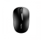 Rapoo M10 Plus Wireless Mouse 1000DPI 2.4GHz