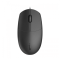 Rapoo N100 Wired Optical Mouse 1000DPI USB Mouse