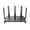 Ruijie RG-EW1300G AC1300 Dual-Band Gigabit WiFi Router