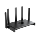 Ruijie RG-EW1300G AC1300 Dual-Band Gigabit WiFi Router