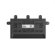 Ruijie RG-EW1300G AC1300 Dual-Band Gigabit WiFi Router