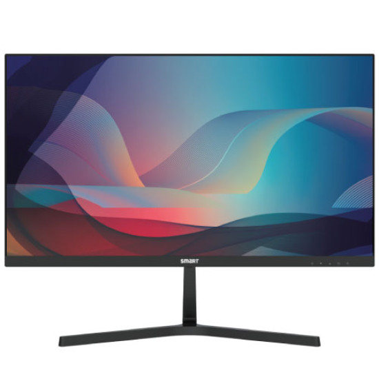 Smart SM2225U 21.5" 100Hz Full HD Monitor