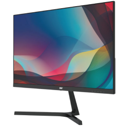 Smart SM2425U 23.8" 120Hz IPS Full HD Monitor