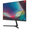 Smart SM2425U 23.8" 120Hz IPS Full HD Monitor