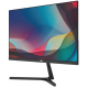 Smart SM2425U 23.8" 120Hz IPS Full HD Monitor