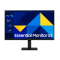 Samsung LS22D300GAW 21.5" FHD IPS 100Hz Monitor