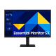 Samsung LS22D300GAW 21.5" FHD IPS 100Hz Monitor