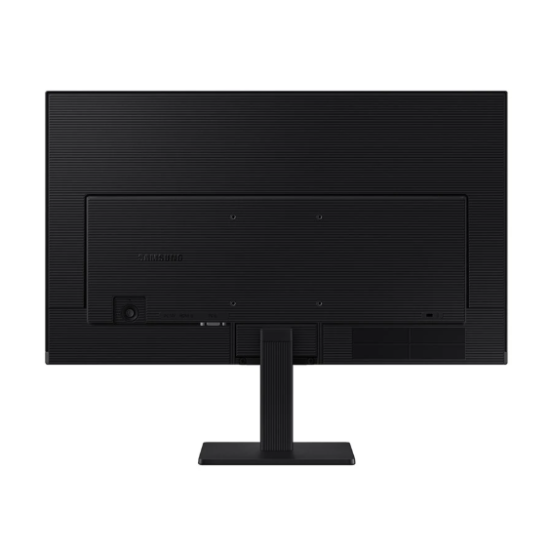 Samsung LS22D300GAW 21.5" FHD IPS 100Hz Monitor