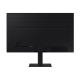 Samsung LS22D300GAW 21.5" FHD IPS 100Hz Monitor