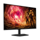 Samsung Odyssey G5 LS32FG502EW 32" QHD 180Hz Gaming Monitor