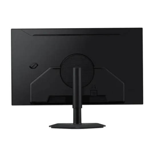 Samsung Odyssey G5 LS32FG502EW 32" QHD 180Hz Gaming Monitor